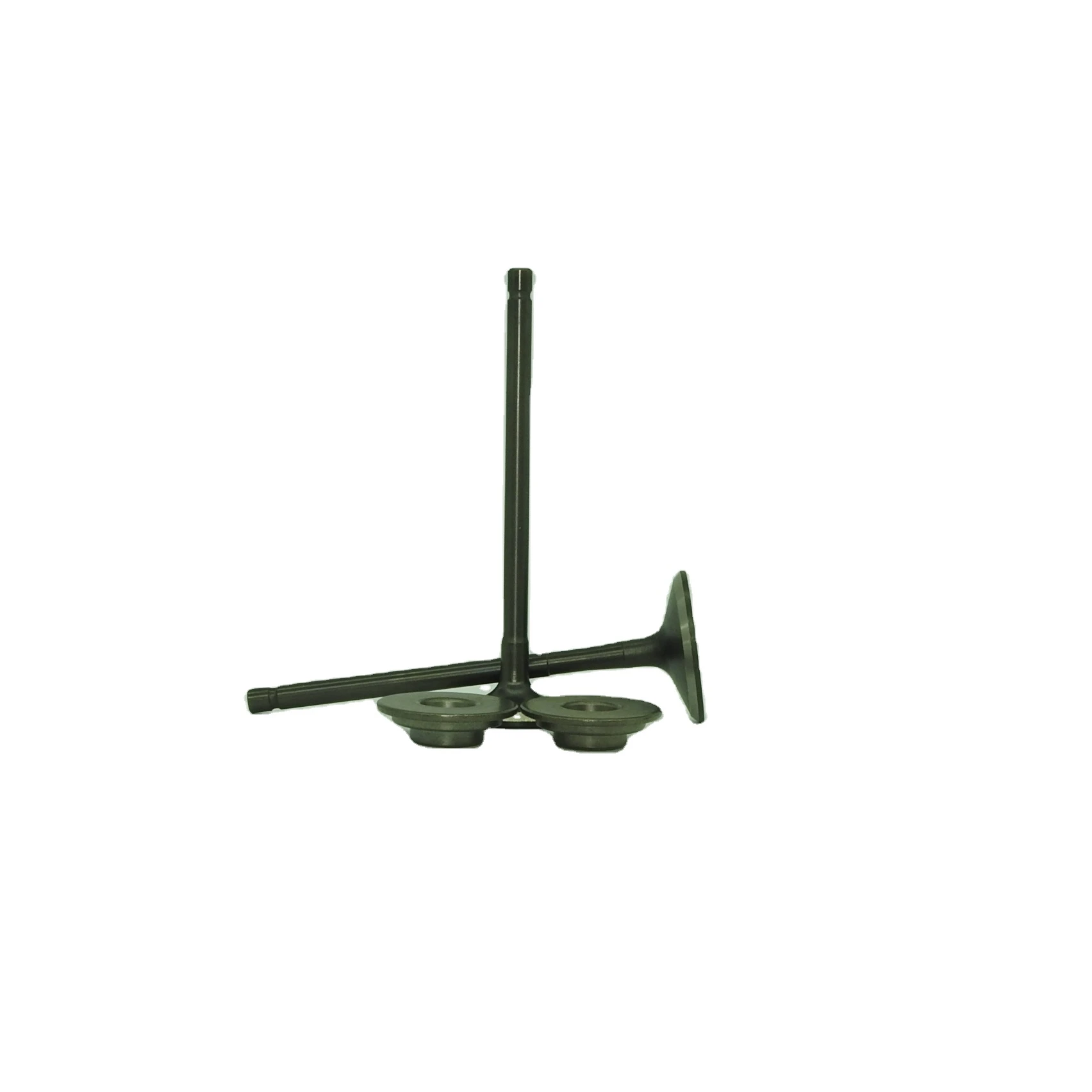 
 Оригинальный клапан двигателя мотоцикла OEM BM150  