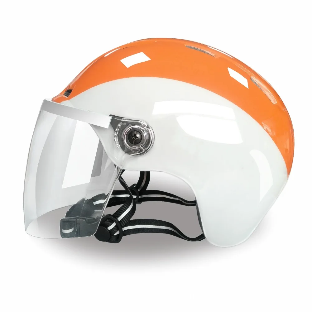 Professional Adult Skateboard Helmet Winter Snowboard ski helmet