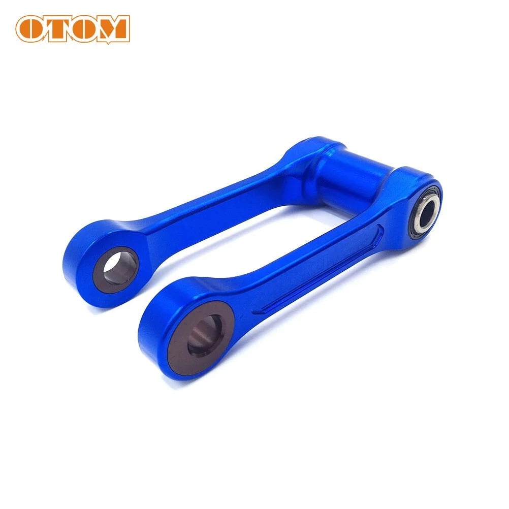 OTOM Motorcycle Dirt Bike Spare Parts YZ 250CC 450CC For YAMAHA YZ250F YZ450F