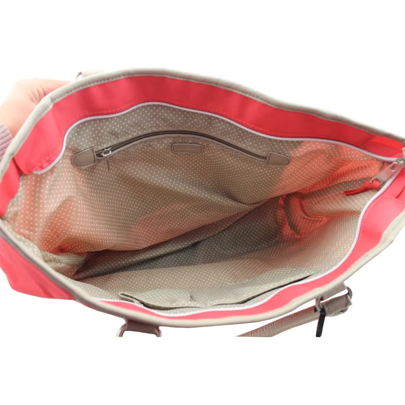 hot sale satchel for girls,primary school backpack daily use,children rucksack from BSCI factory