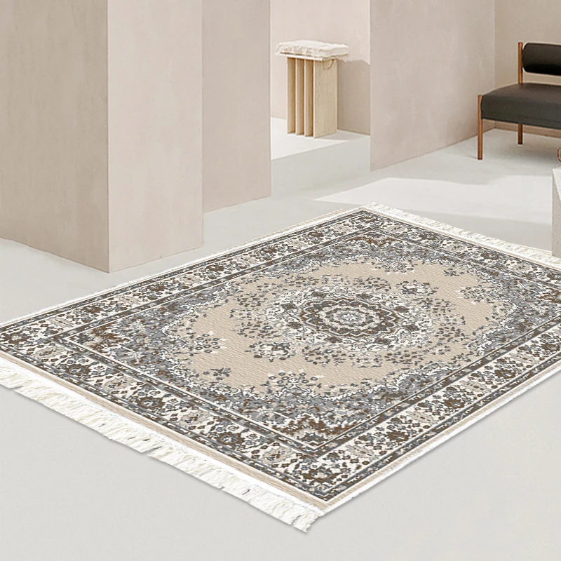 Interior Design Contemporary Living Room Carpets And Rugs