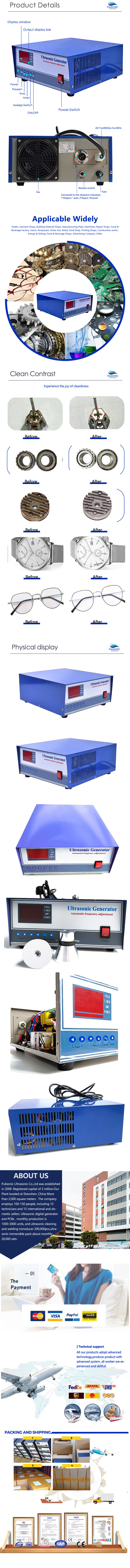 2-AP clean generator.jpg