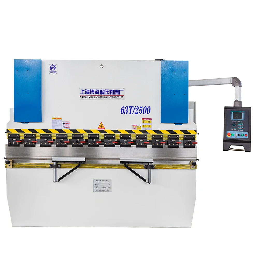 Green House 40t 1600 Square Building Induction Sign Door Frame Ss Sheet Cnc Bending Machines For Steel Plate