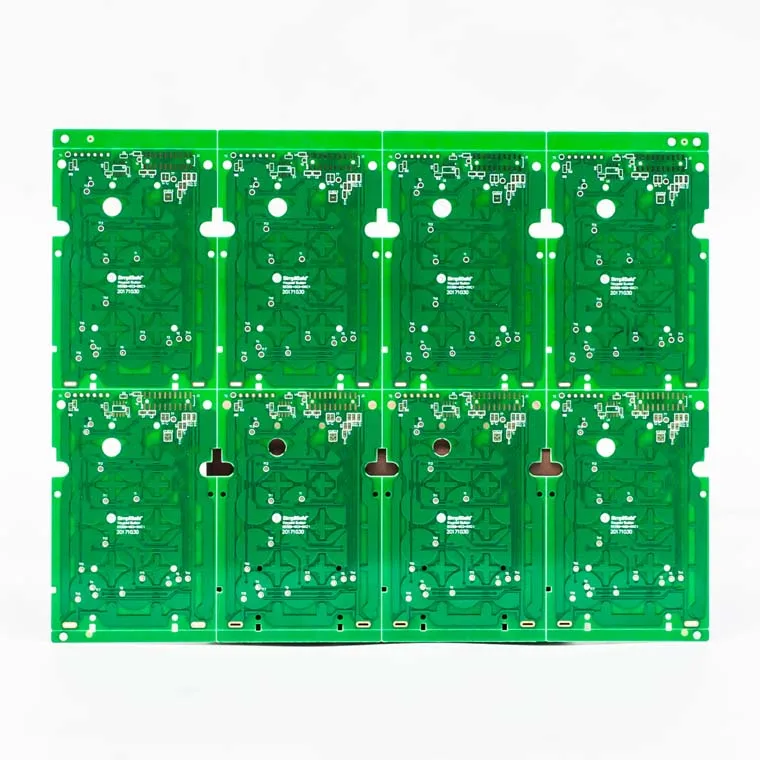 Washing Machine Pcb Circuit Board Led Bulb Pcb Design,94v0 Rohs Pcb Assembly Manufacture
