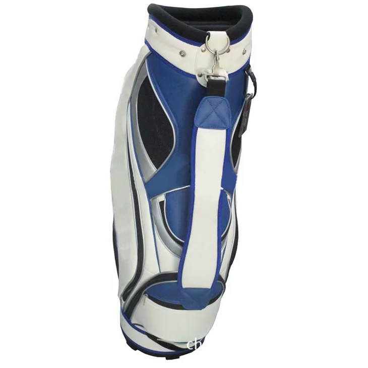 
Staff Golf Bag 
