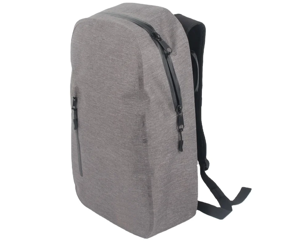 Free sample Rightway 2022 durable waterproof 3 in 1 bike cycling backpack travel messenger carrier bicycle bag and box