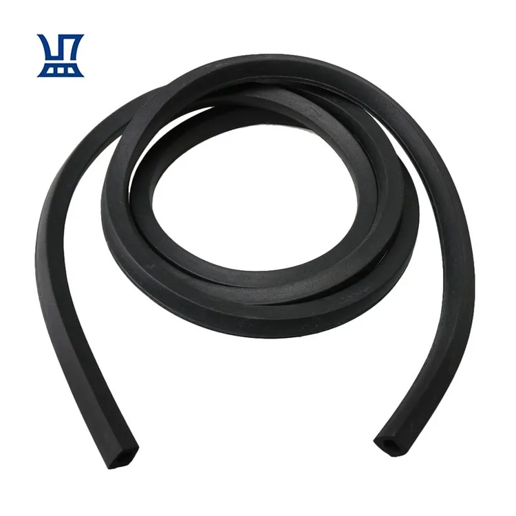 
 BQLZR Бесплатная доставка 1 шт. 902894 прокладка двери посудомоечной машины замена для гидромассажа  