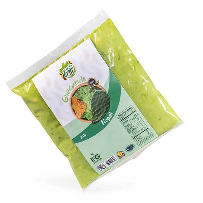 Agriculture Foods Fresh Mexico Sauce Supplies Products Food Wholesale