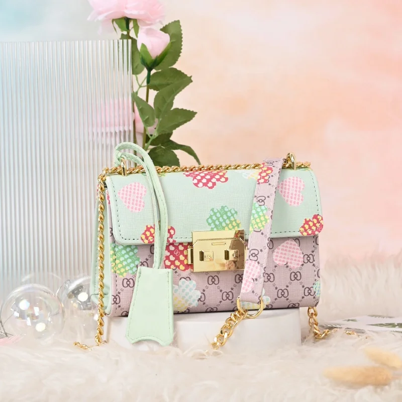 Luxury handbags for women purses and handbags new design suka purses designer handbags famous brands