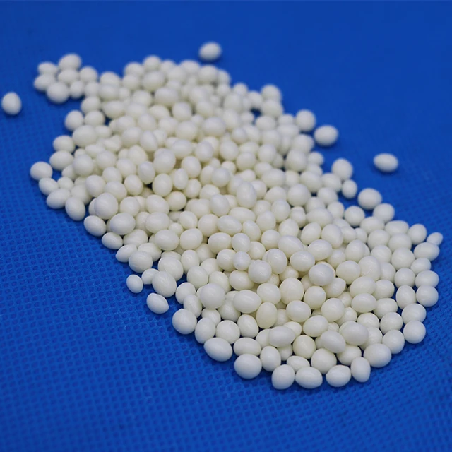 Medium temperature wood glue hot melt adhesive for hot melt glue granules