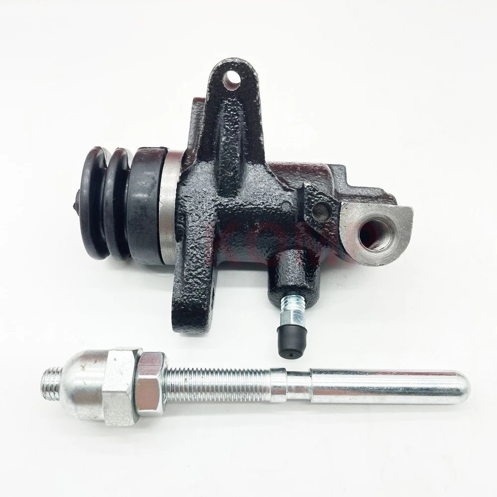 Japanese Truck Parts Clutch Slave Cylinder for ISUZU 8-98040-043-0 ADZ93628 CCS9053