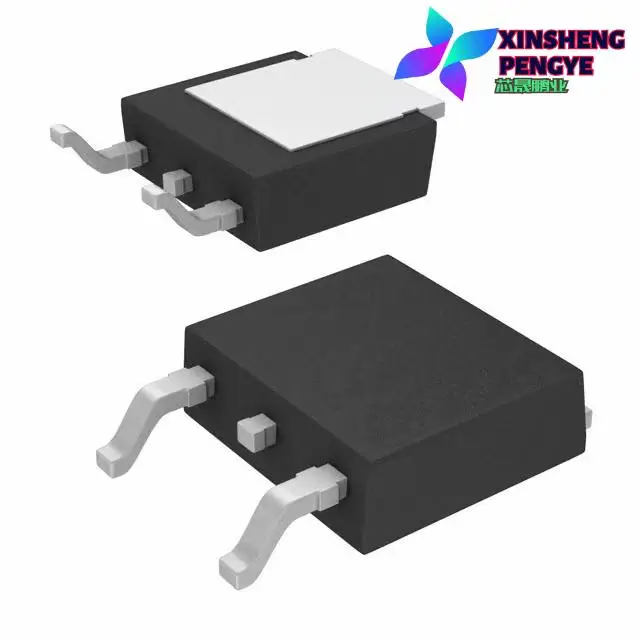 New Integrated Circuit IC AD737JRZ