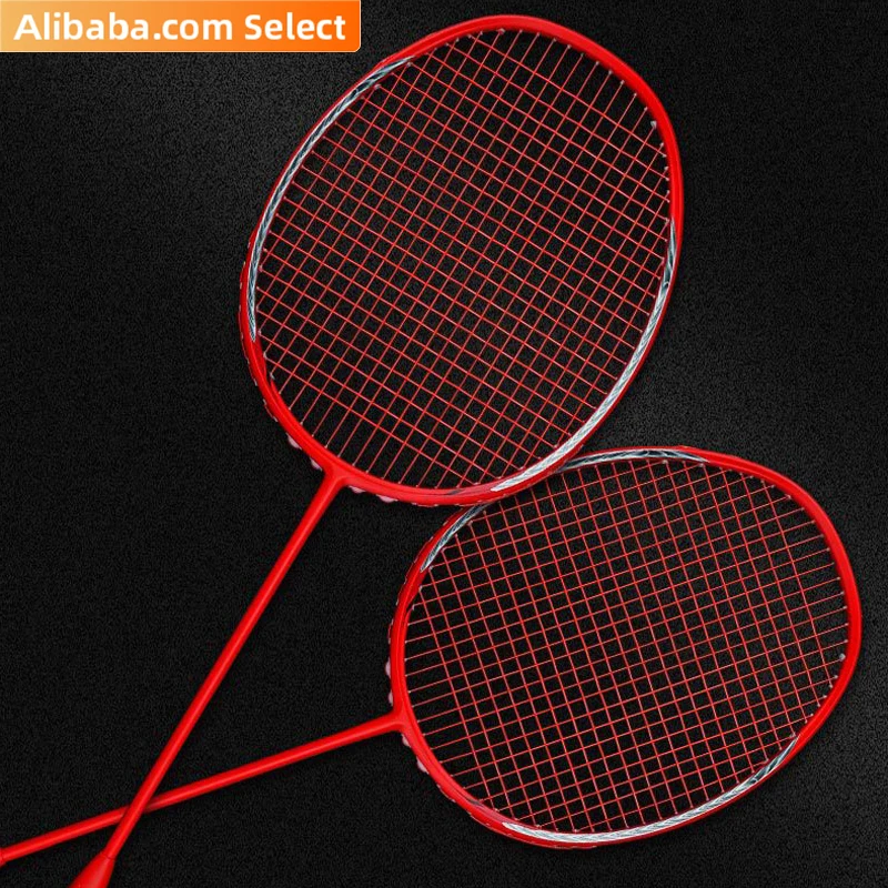 badminton racket (3)