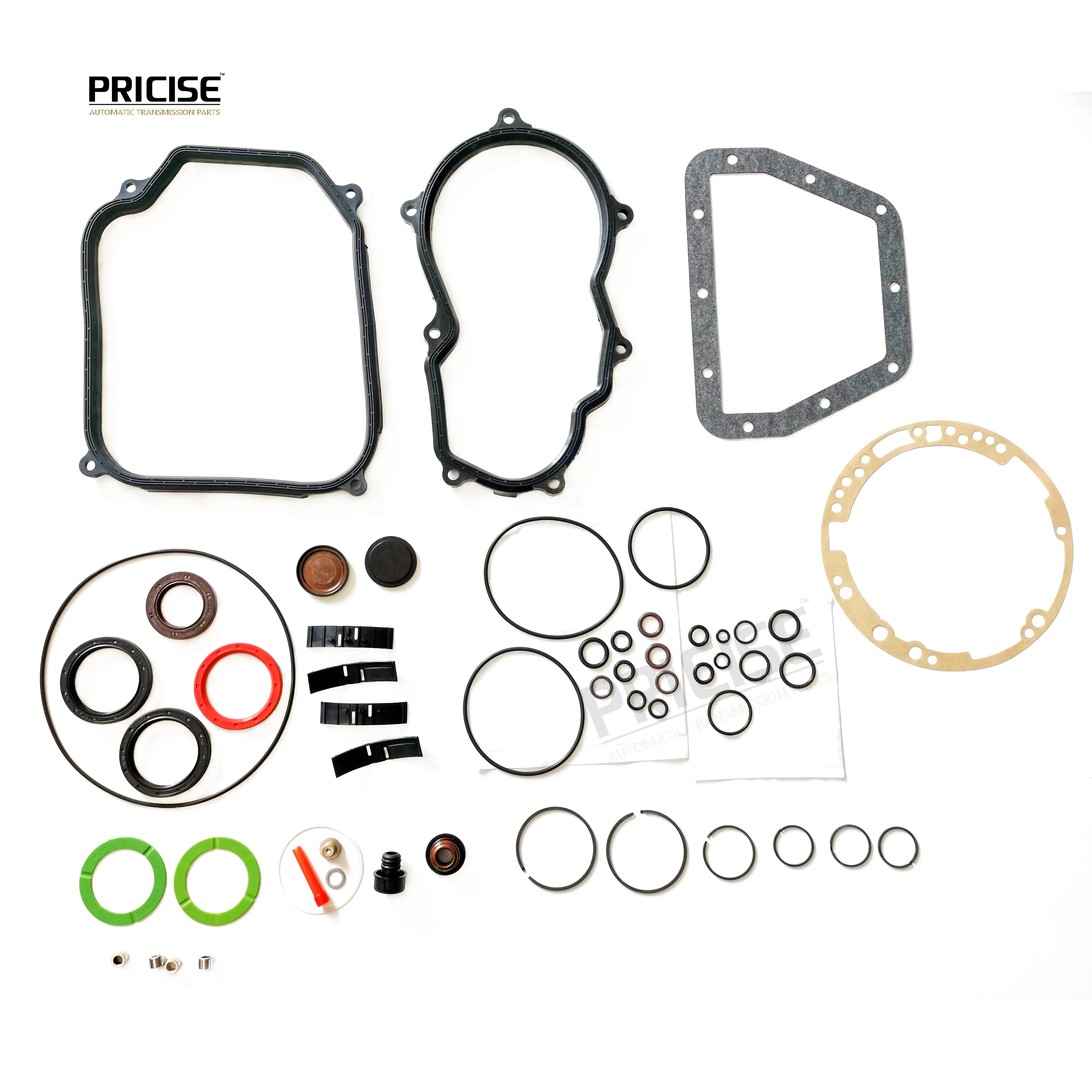 01M Automatic transmission overhaul kit