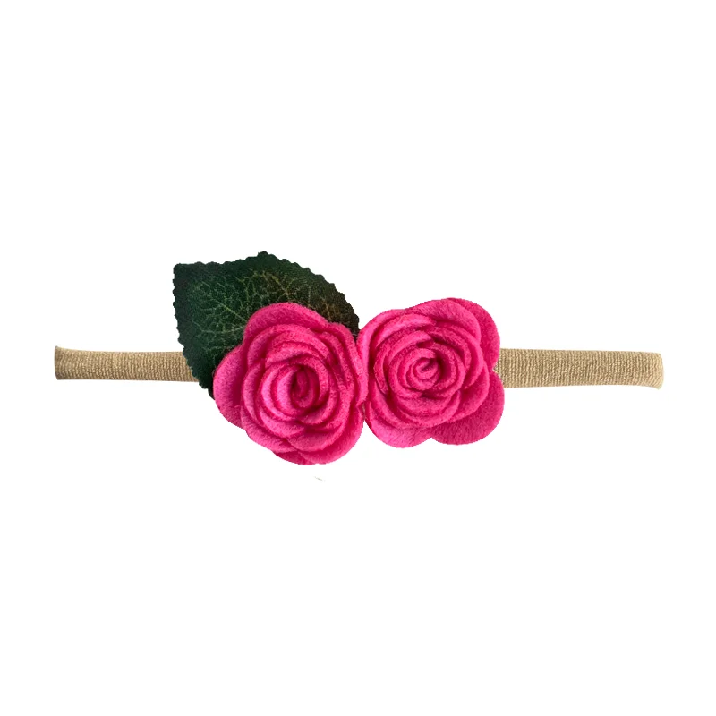 Baby headband-1051.png