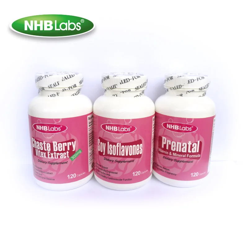 Private label Supplement Turmeric Curcumin capsule(95% Curcuminoids)in bottles/blister