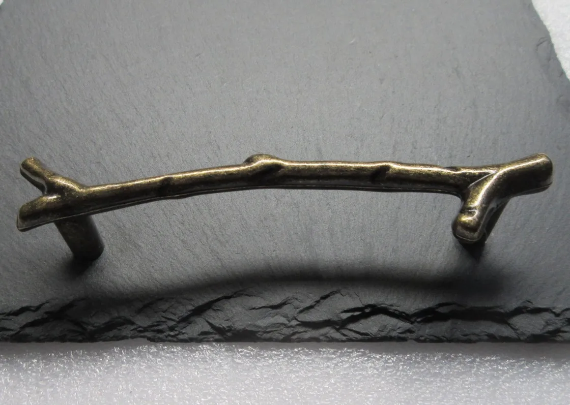 Электронная коммерция, популярный сланец, мини-доска для сыра с креативными металлическими ручками