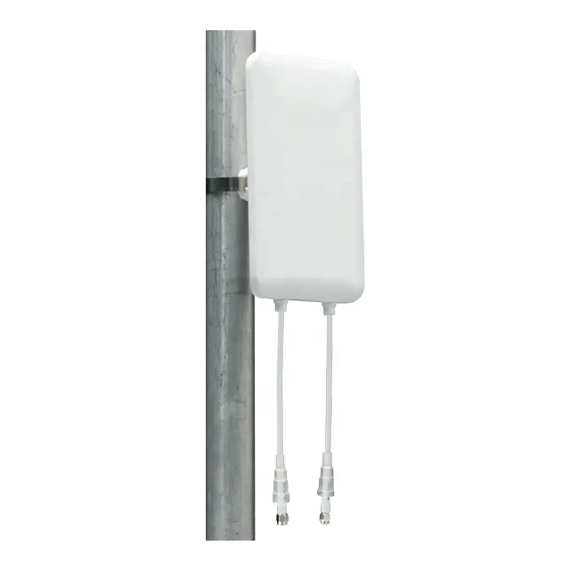 UniFi сетки Крытая антенна двухдиапазонная для UAP-AC-M