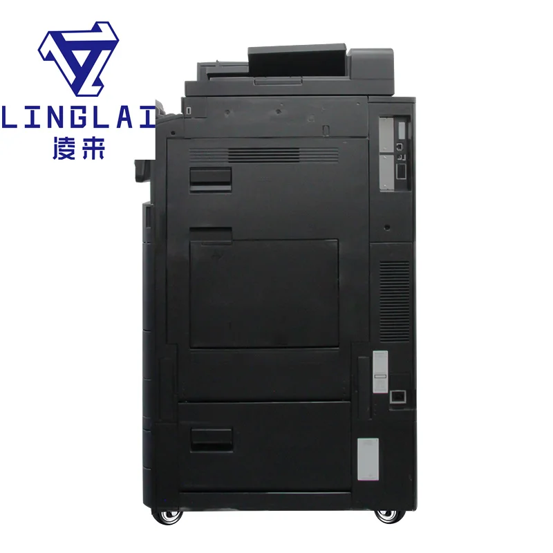 Product Manufacturer used photocopiers for sale Color Copier Machine Sale for Kyocera 4052ci 5052ci 6052ci Printers