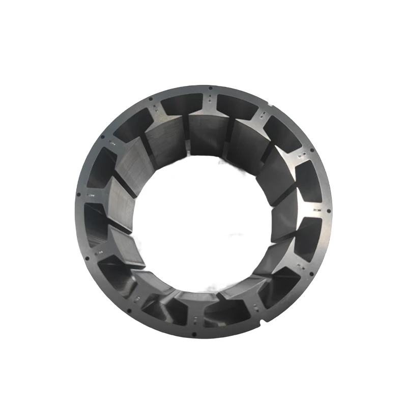 Densen Custom hot sell Motor Stator Motor Accessories,Motor Rotor,Stamping Parts