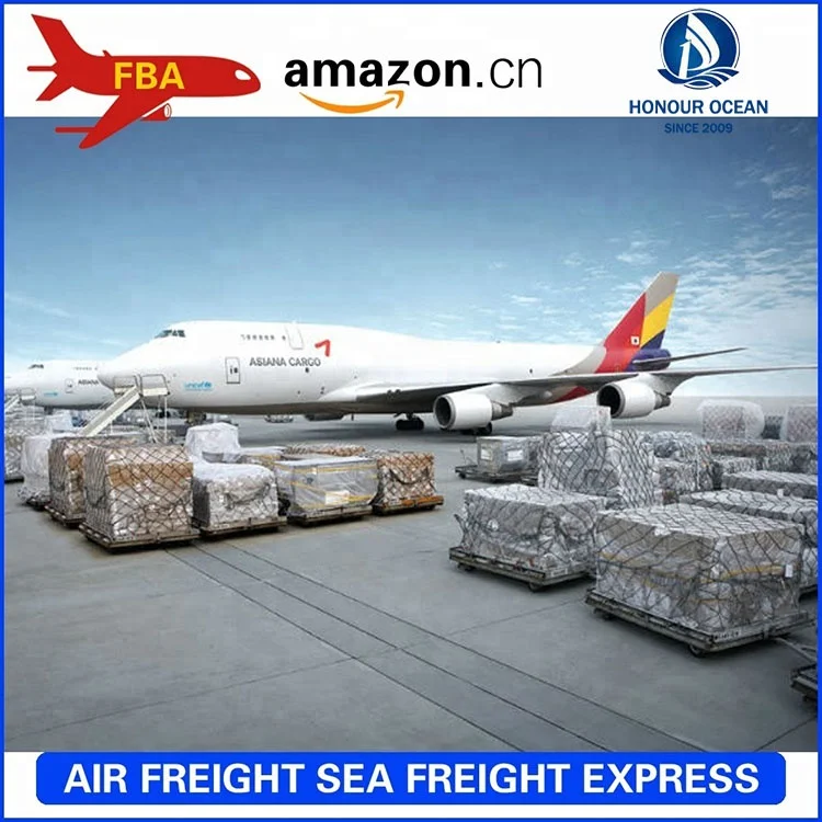  Низкая цена DHL экспресс курьерская служба от двери до из Китая в