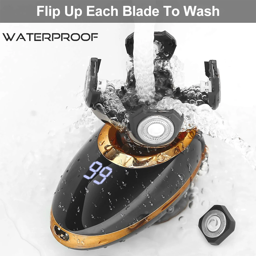 electric shavers (9).jpg