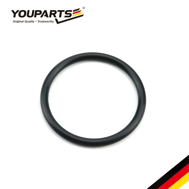 Автозапчасти Toyota Hilux youparts радиатор охлаждения охлаждающей жидкости шланга уплотнение для MERCEDES-BENZ медь уплотнительное кольцо 026 997 67 45 автоматическая прокладка