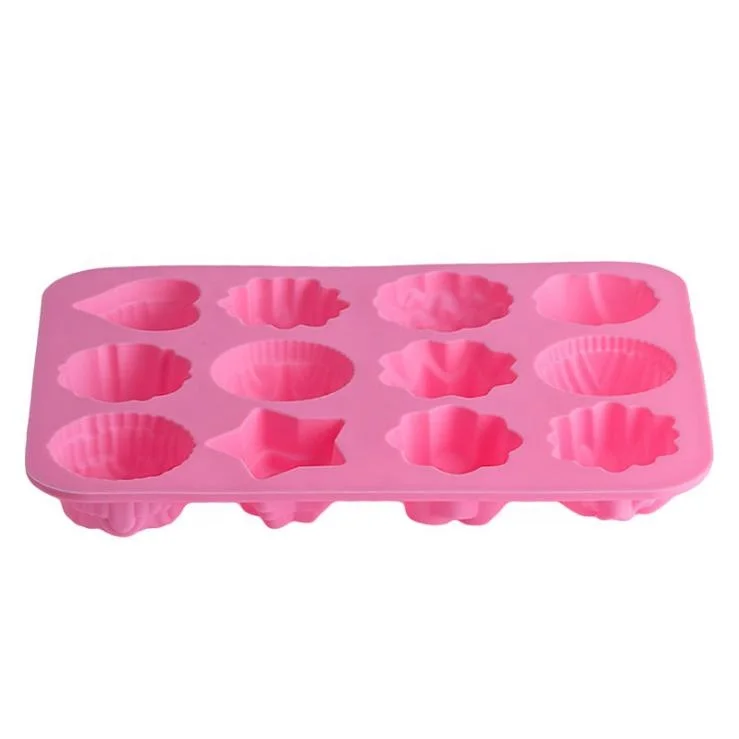 Funny DIY tools Silicone Soap Mold, Wholesale Custom Silicone candy,chocolate,candle,cake Molds