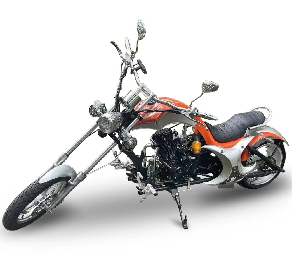 Прямые продажи с завода дешевые и недорогие 150CC 250cc мотоциклы высокоскоростной взрослый скутер бензиновый чоппер велосипед