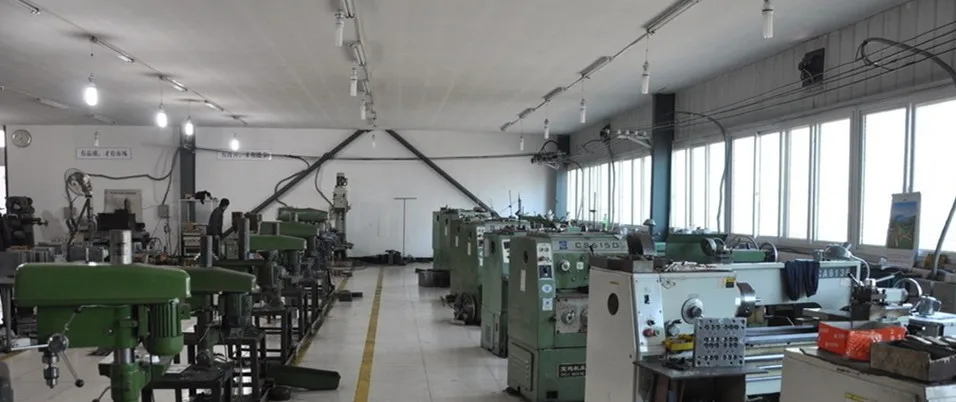 Most popular hotsell webbing belt making machine