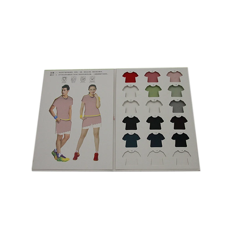 
Good Stretch Knitted Nylon Fabric For Leggings Swimwear With Good Service 