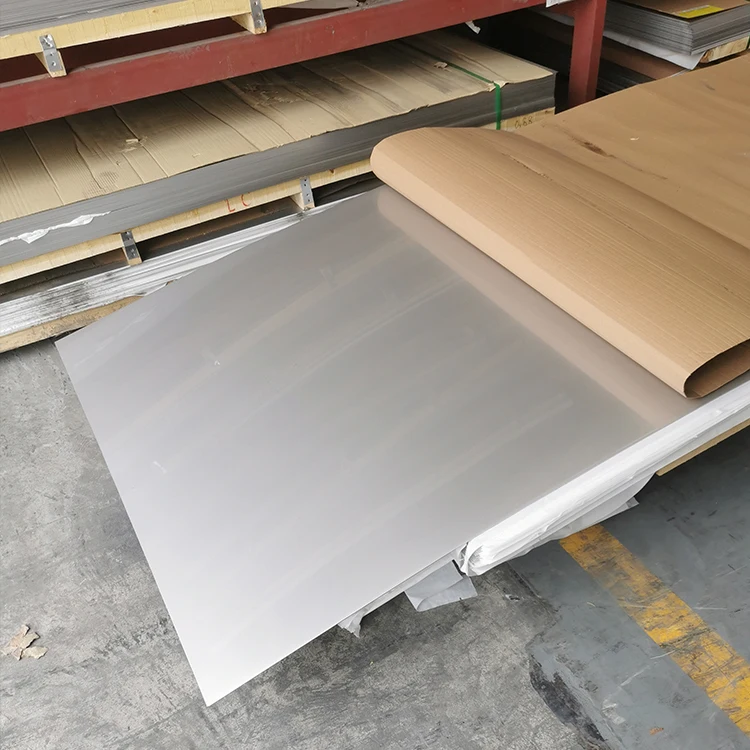 Best selling manufacturers with low price and high quality alloy 304 stainless steel plate/sheet