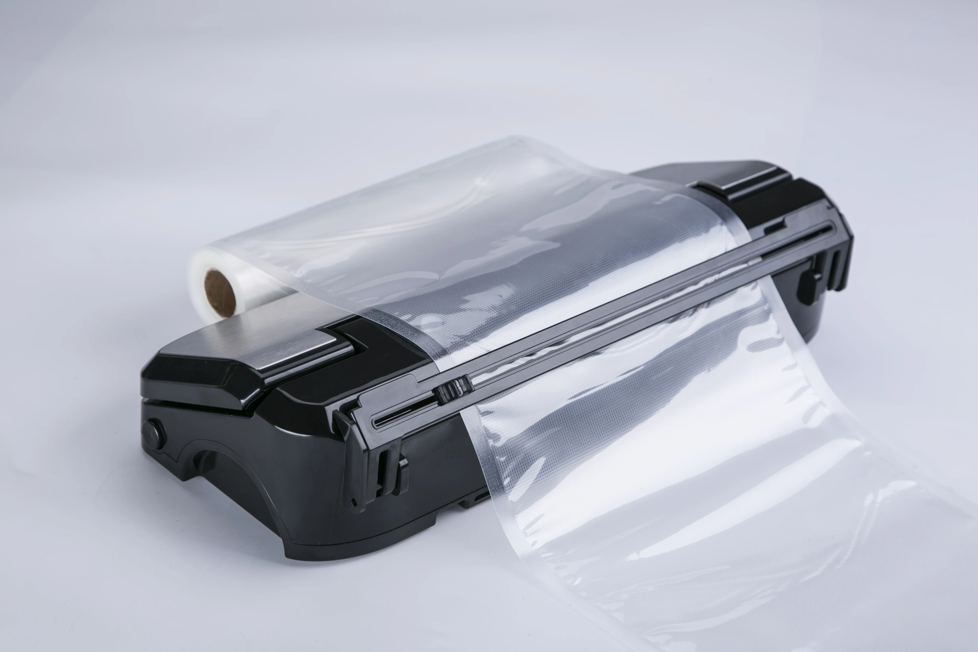 Пищевой вакуумный упаковщик пакеты для вакуумной упаковки