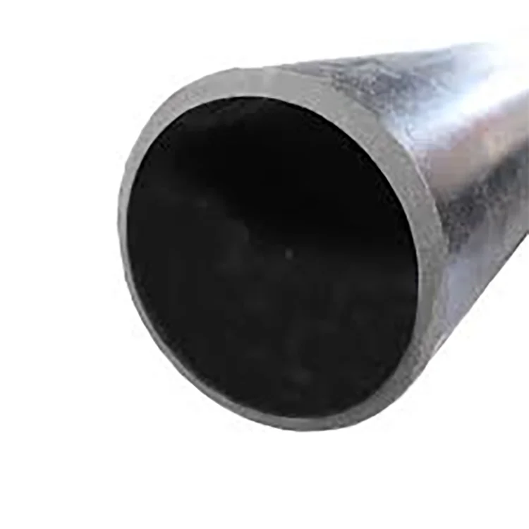 high pressure steam boiler carbon steel ms seamless pipe assorted sizes and oil astm a53 a106 seamless black steel pipe