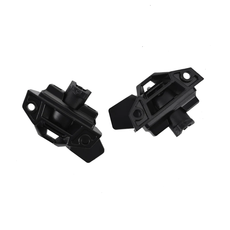 Yongjin LinQ Rack Fastener Quick Release Accessory Latch Kit atv body kit for can am x3 maverick 715001707