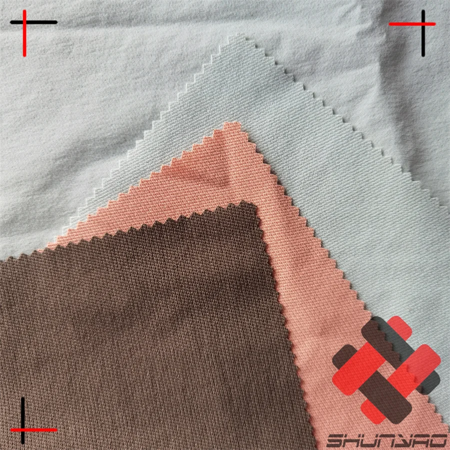 4ws nylon NL1322-04.jpg