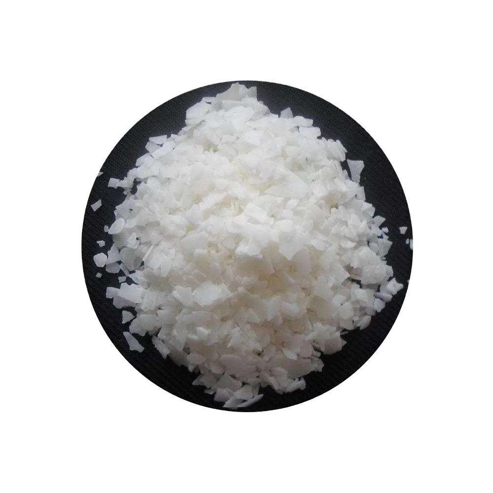 Free Sample HPEG TPEG Polyether Monomer Polycarboxylate Ether Monomer for Polycarboxylate Superplasticizer PCE