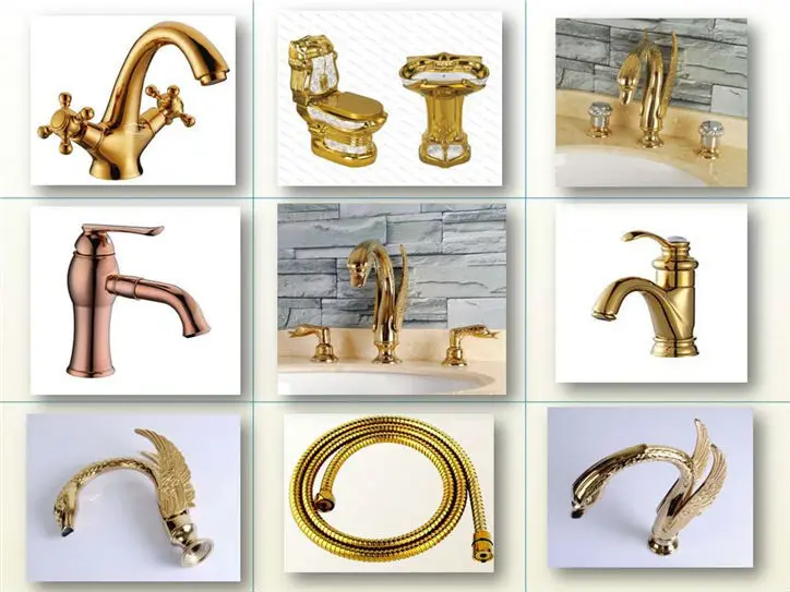 foxin vertical stainless steel film pvd coating machine with big vacuum chamber