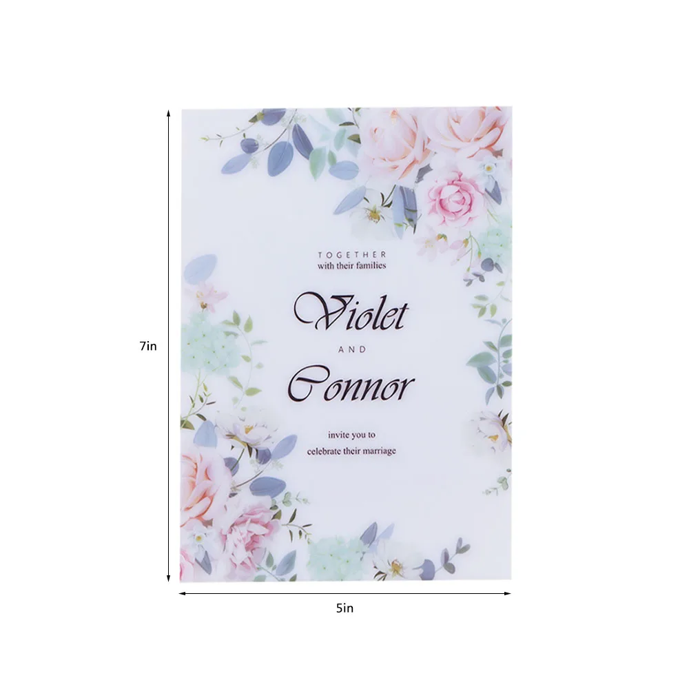 Acrylic wedding card (1).jpg