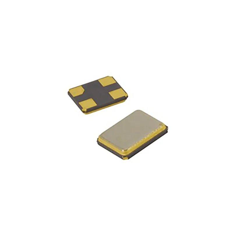 SMD3225 Passive SMD Quartz Crystal 13.56M 13.56Mhz 32*25mm load 12/20PF Precision