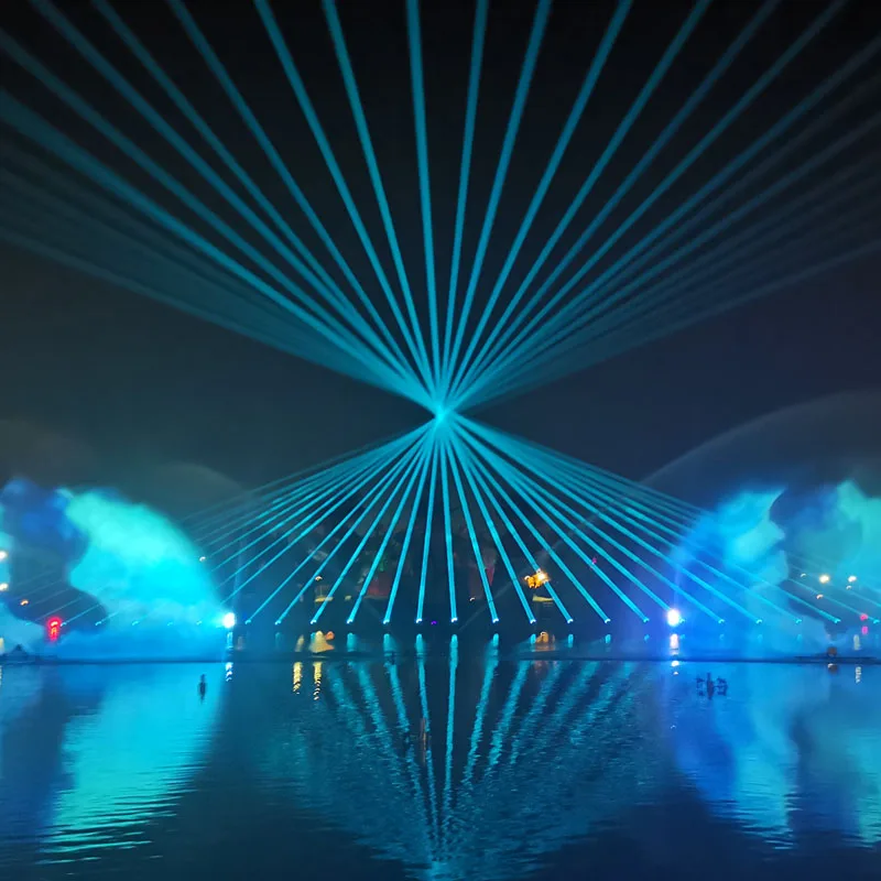 China factory PRO Stage Lighting Controller 1024 Dmx512 Console Dmx Computer Controller For Bar Disco Hotel Wedding