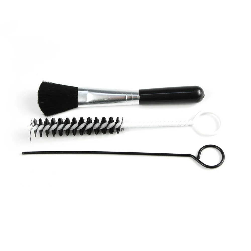 2023 Wholesale High Quality 8mm 6.5mm Metal Smoking Accessories Custom Logo Electric Automatic Cigarette Rolling Machine