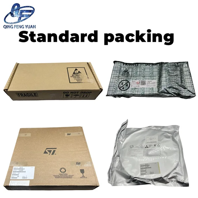 Multifunctional Fast recovery diode 1A 1000V ic chips BYT13-1000 for wholesales