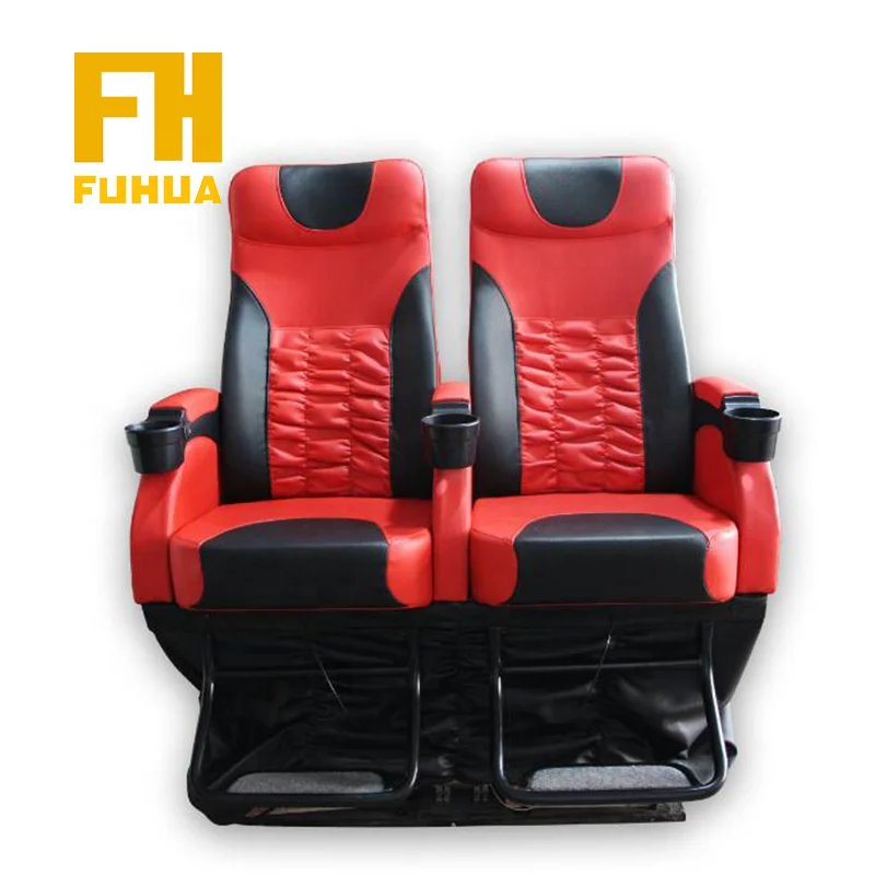 Factory  Comfortable  Leather  Movie Theatre Motion Chair  Family  Home  Movie Seat  5d/7d/9d Cinema Motion Chair