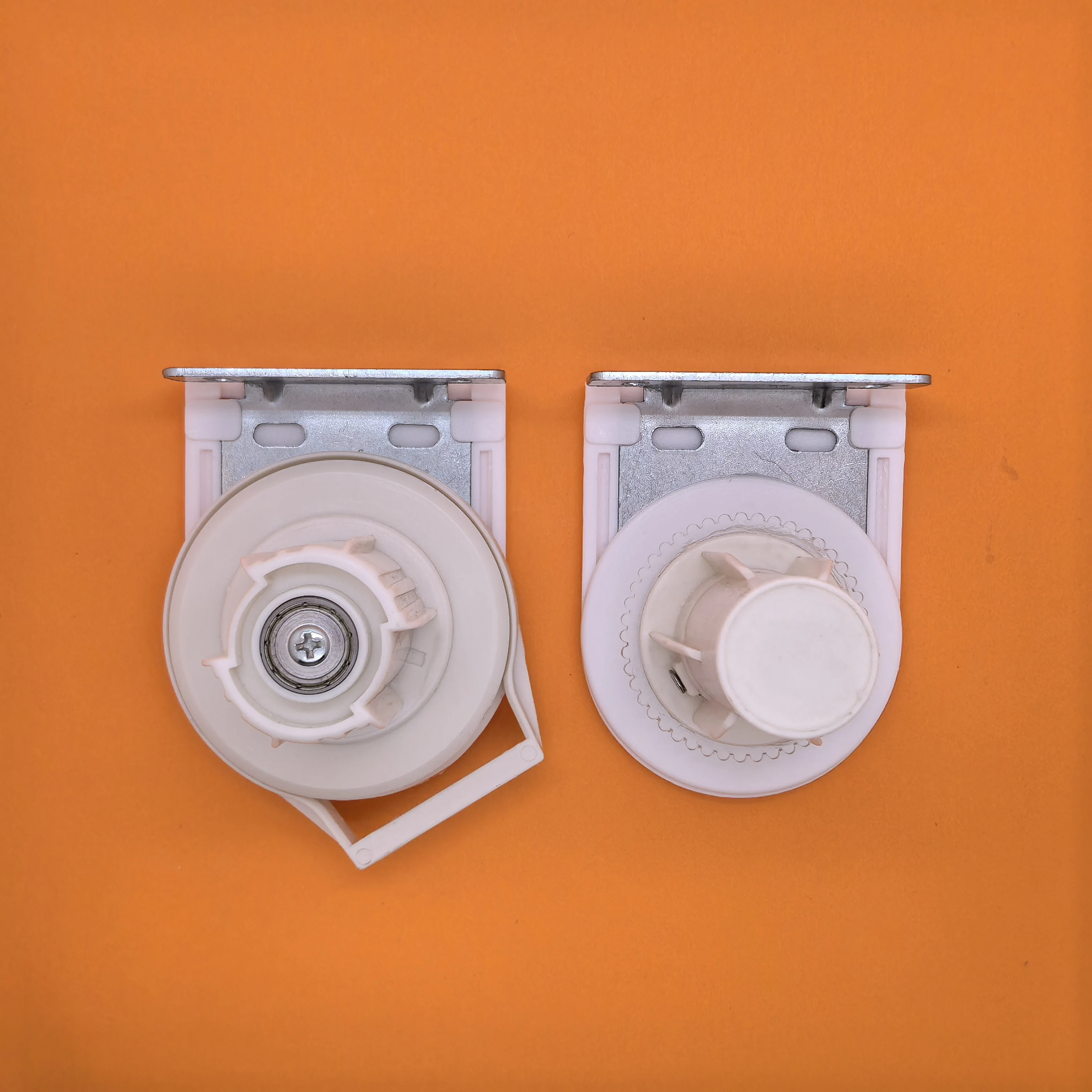 Accesorios para cortinas записанные банки рулонные жалюзи рулонные механизмы mingjia