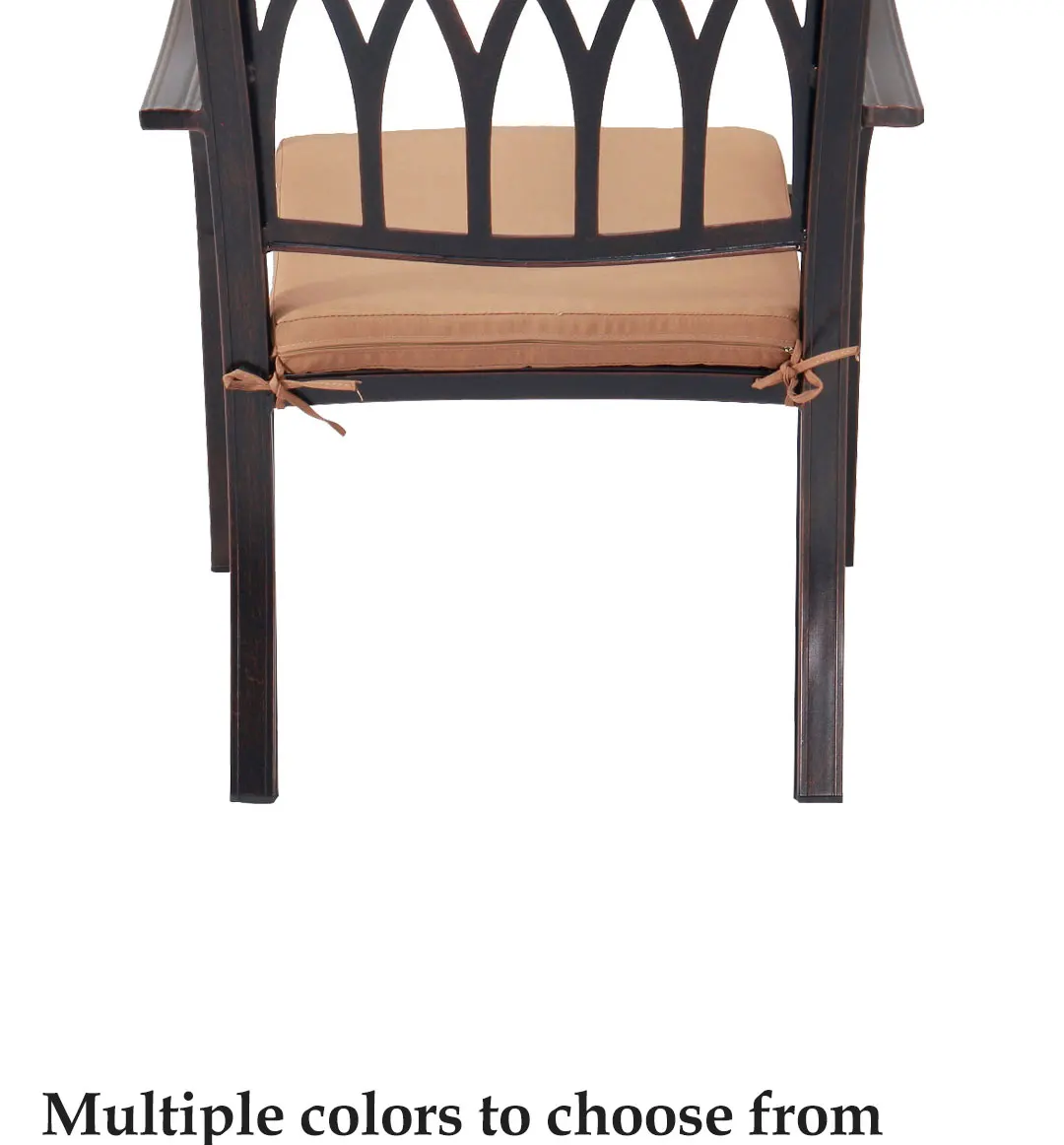 garden_table_chairs