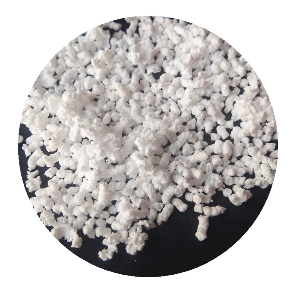 Discount Brominated Sbs Styrene Butadiene Brominated Copolymer