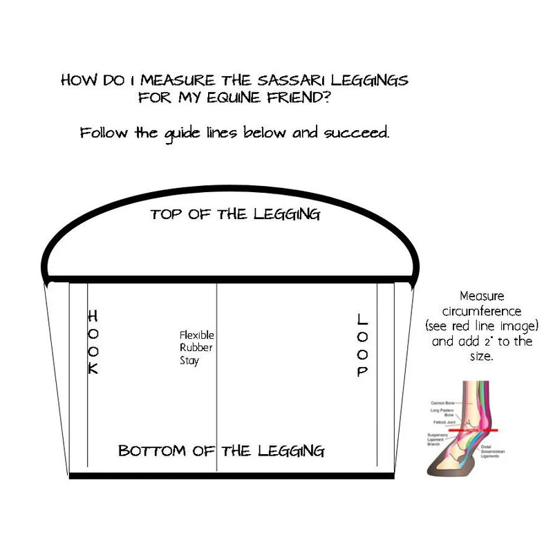 Dura mesh Horse  Leg  guard Wraps Mesh Fitted fly bye rugged Leggins Horse  fly Boots