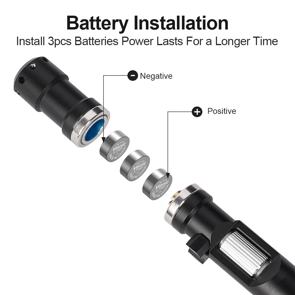 Outdoor Hunting high Accuracy  Fast Zeroing Magnetic Switch Shooting Aids Adjustable Accessories Kit