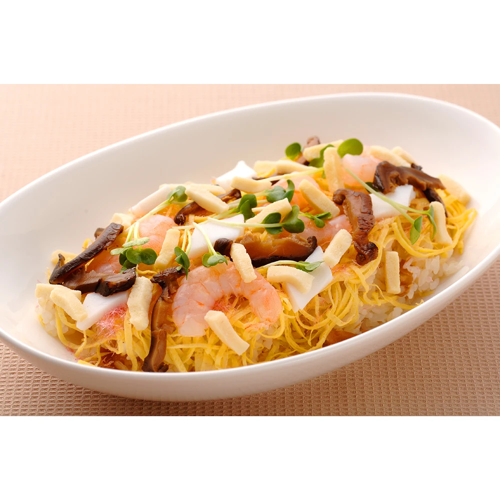 
Japanese customized truffles vegan nutrition organic packaging 